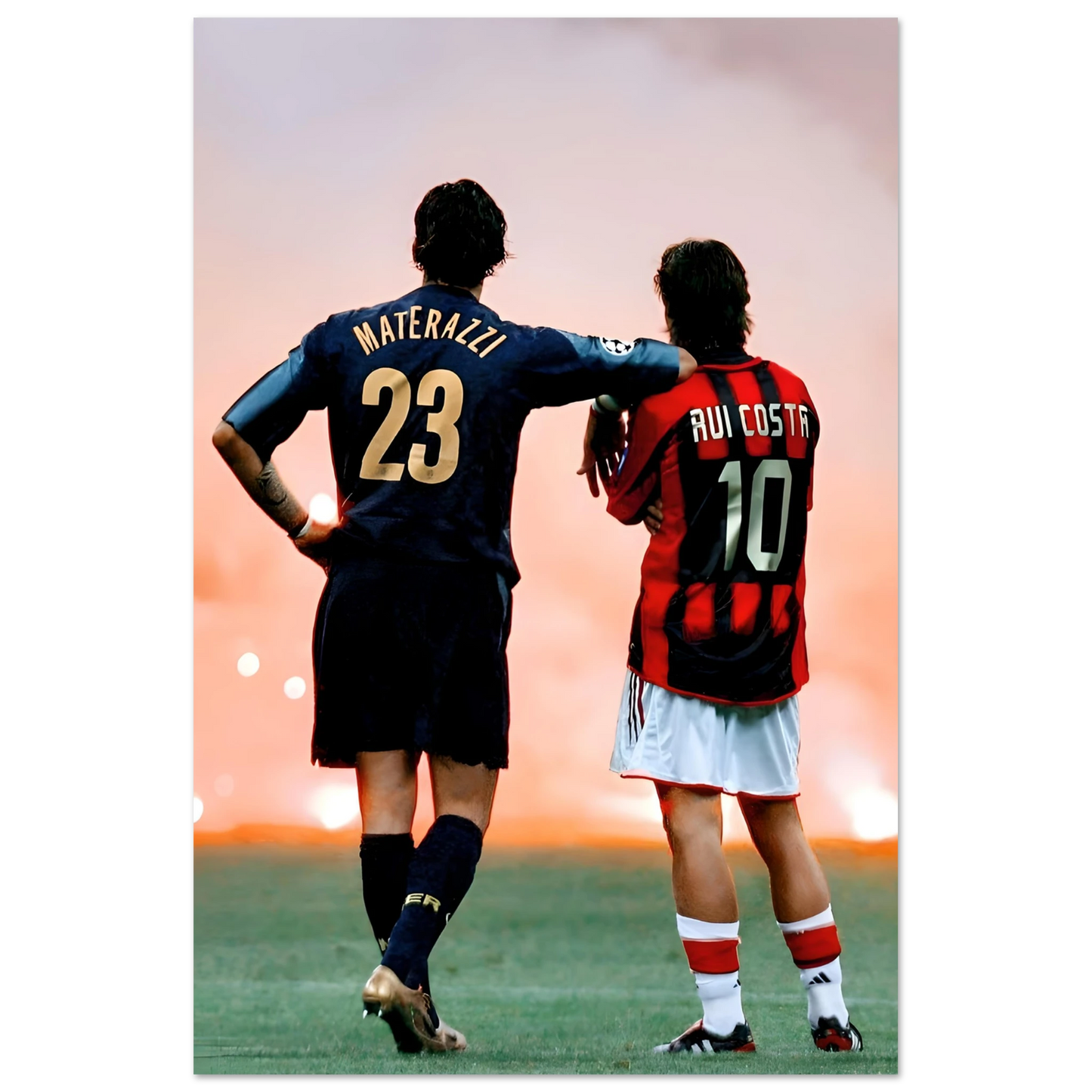 abf23cac-fc49-4c19-862c-51769f1326b6