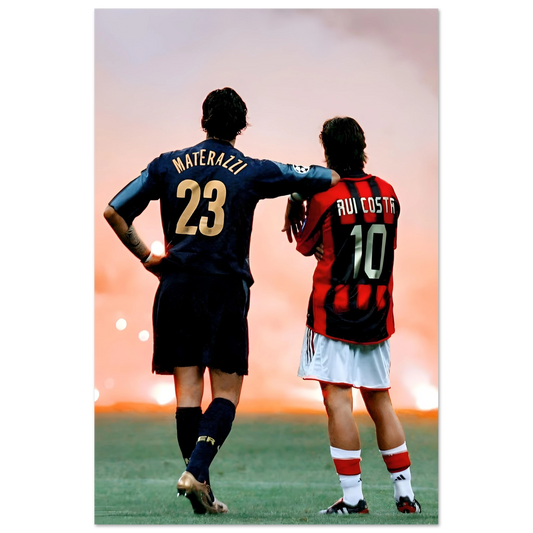 abf23cac-fc49-4c19-862c-51769f1326b6