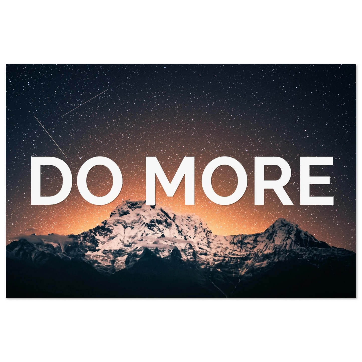 f7245029-67ce-4618-b400-d01f48a00a12