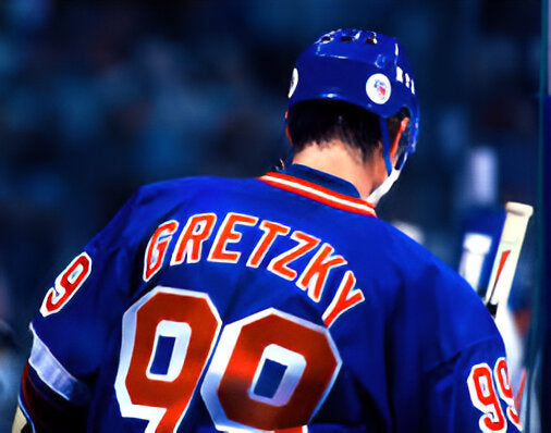 Hockey